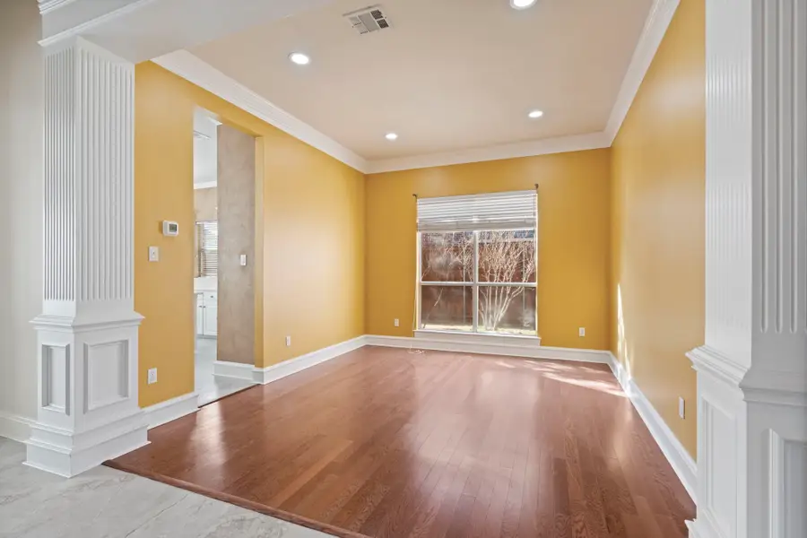 1425 Kingsmill Court, Coppell, TX 75019 - #2