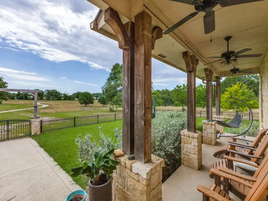 825 Fm 1389 N, Combine, TX 75159 - #3