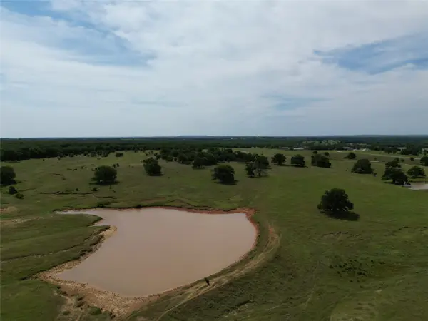 2116 Fm-3301, Nocona, TX 76255
