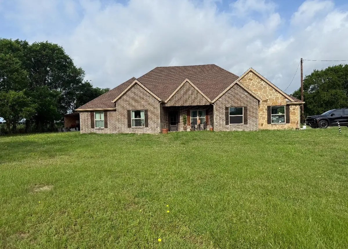 2219 Farm Road 275 N, Cumby, TX 75433 - #1