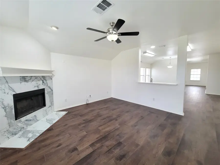 2004 Helmoken Falls Drive, Anna, TX 75409 - #2