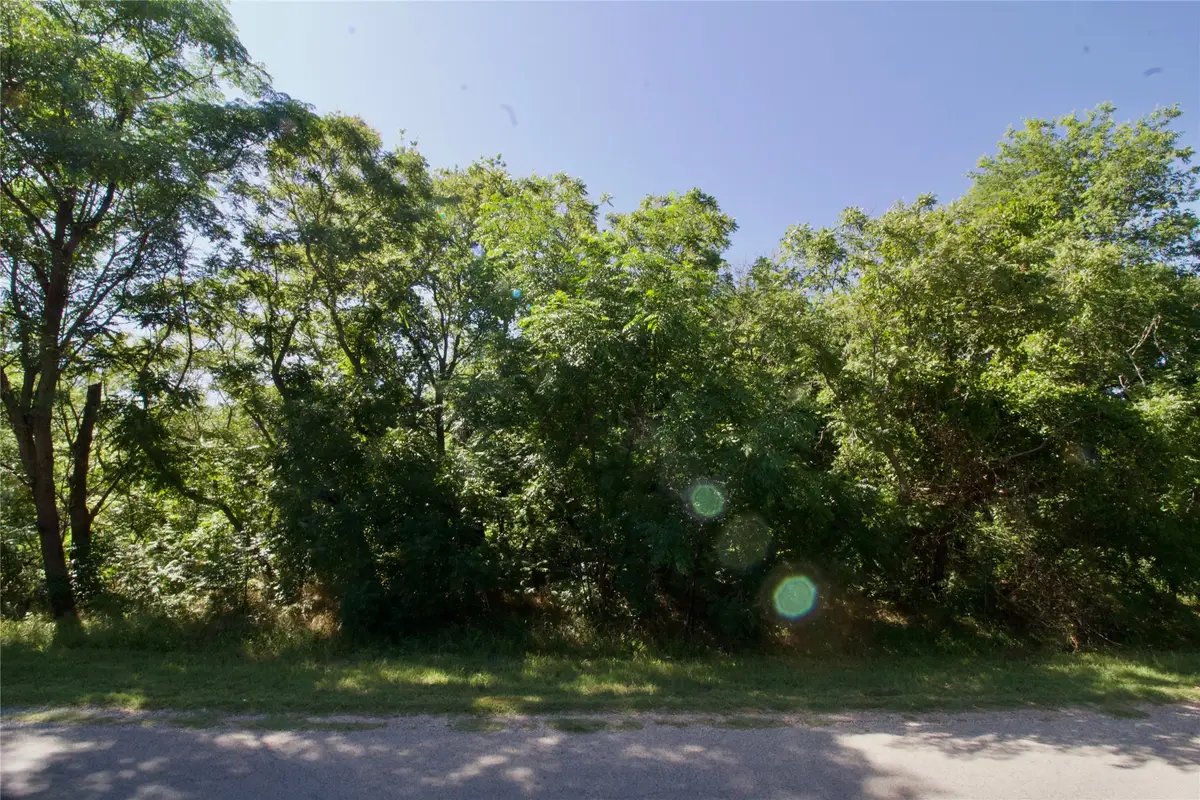 38035 Brookside Drive, Whitney, TX 76692 - #1