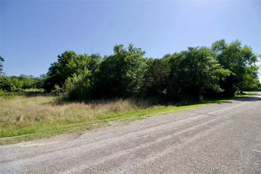 38035 Brookside Drive, Whitney, TX 76692 - #2