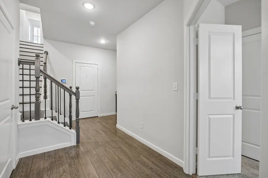 1071 Tea Olive Lane, Dallas, TX 75212 - #3