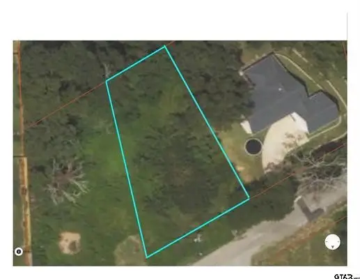 501 Third Street, Bullard, TX 75757 - #1