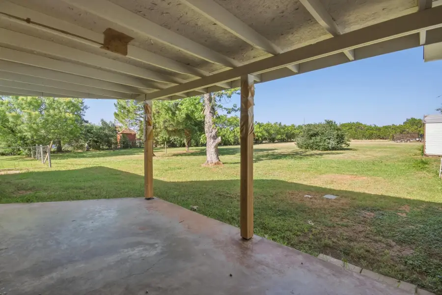 141 Southfork Drive, Tuscola, TX 79562 - #3
