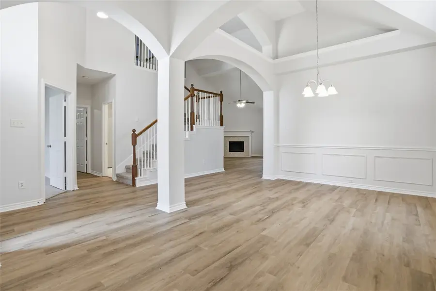 7120 Denver City Drive, Fort Worth, TX 76179 - #3