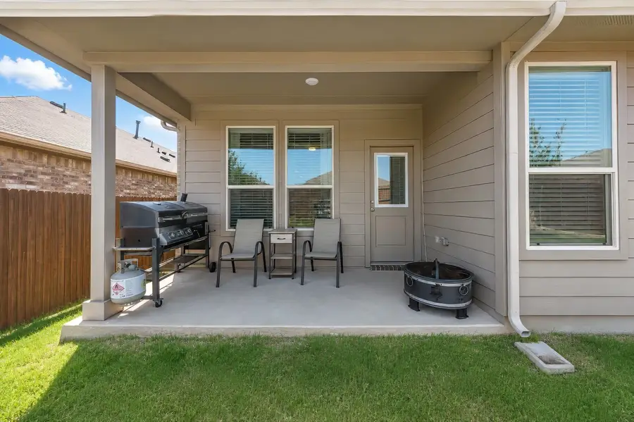 116 Birch Street, Boyd, TX 76023 - #2
