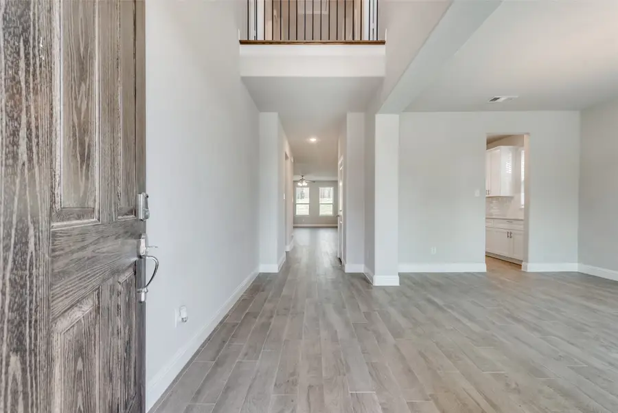 2800 Country Church Road, McKinney, TX 75071 - #3