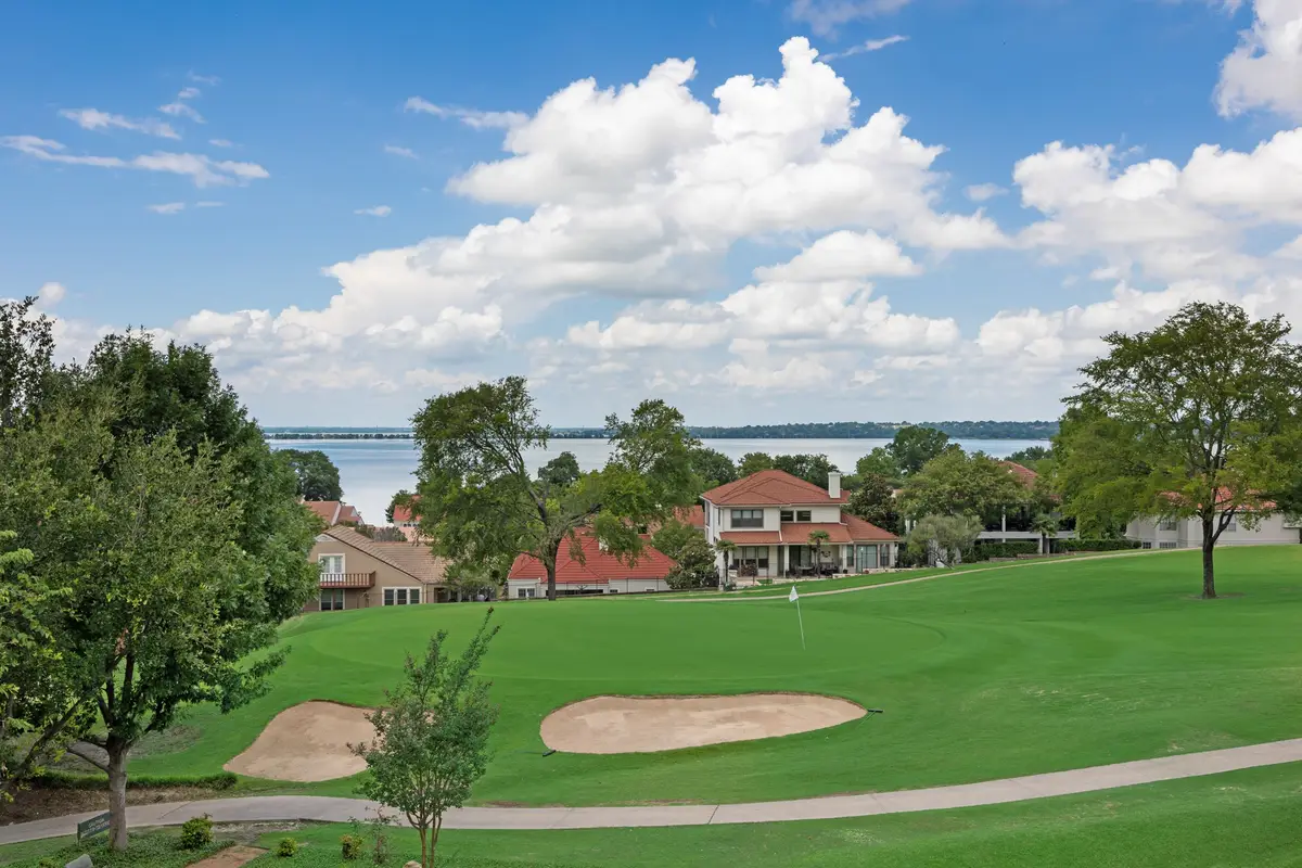 3326 Augusta Boulevard, Rockwall, TX 75087 - #1