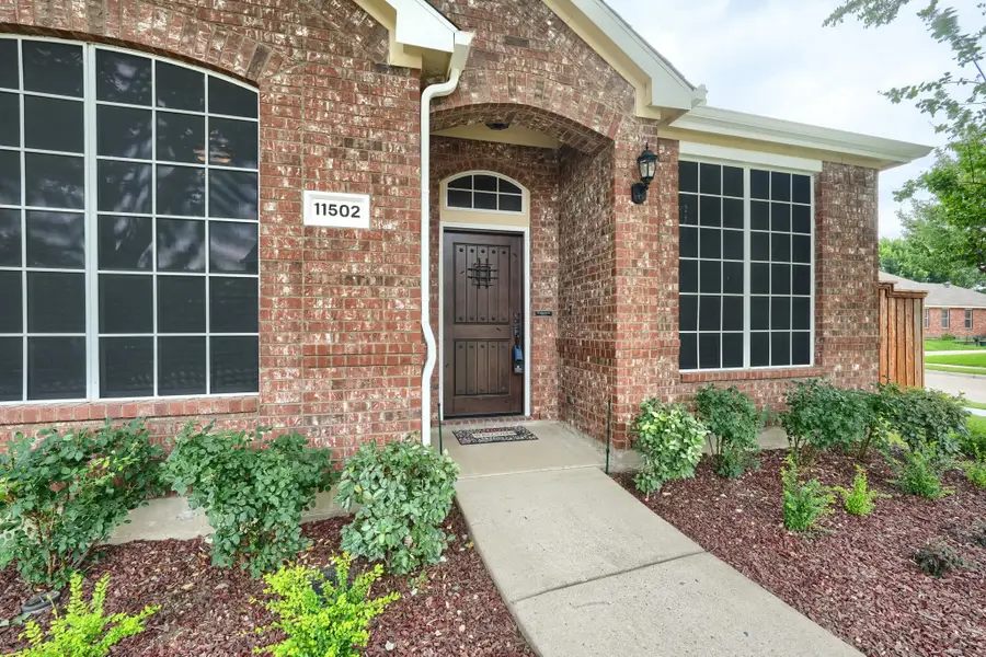 11502 Bermuda Way, Frisco, TX 75033 - #3