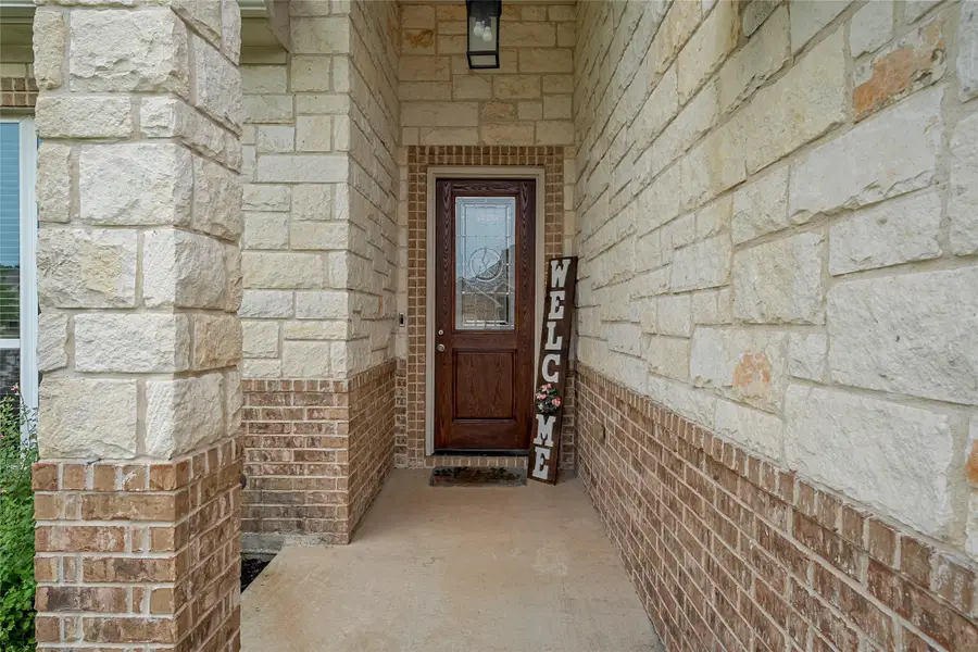 2515 Paisley Drive, Temple, TX 76502 - #2