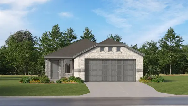 14160 Bacton Road, Pilot Point, TX 76258