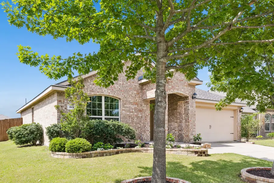 212 Belford Street S, Anna, TX 75409 - #3