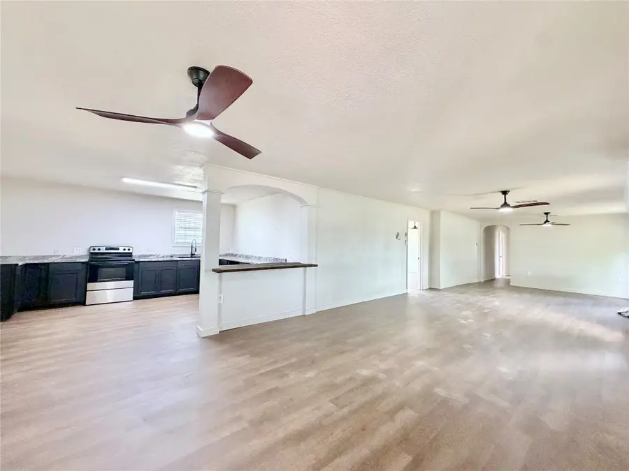 1220 Avenue G, Hawley, TX 79525 - #3