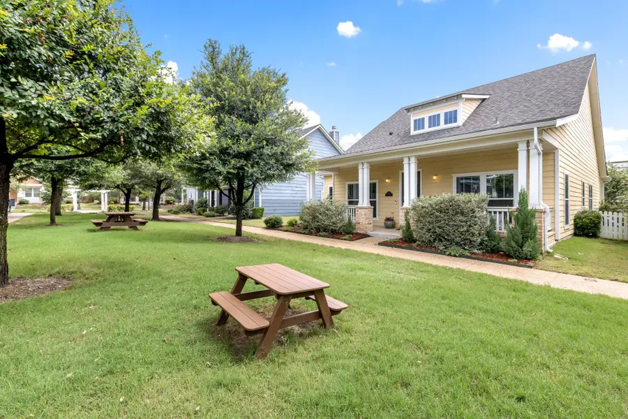 3711 Sistine Mews, Dallas, TX 75236 - #3
