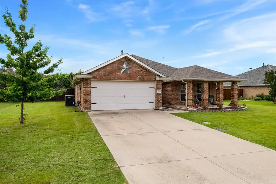2800 Stoney Hollow Lane, Rockwall, TX 75087 - #3