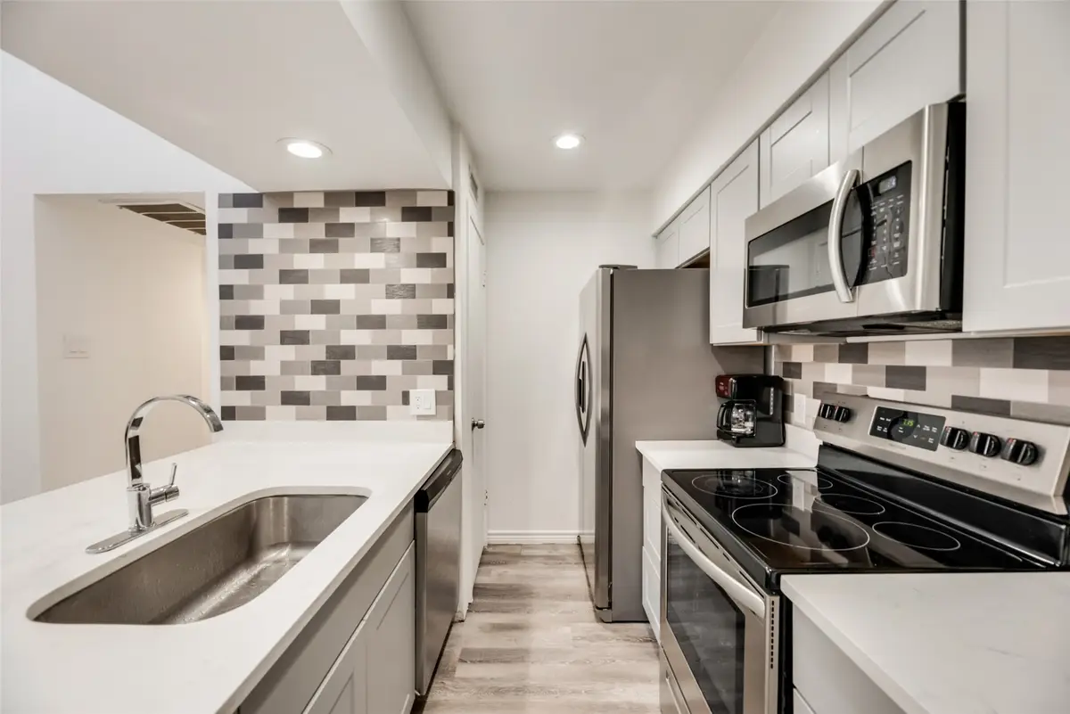 5750 Phoenix Drive #39, Dallas, TX 75231 - #1