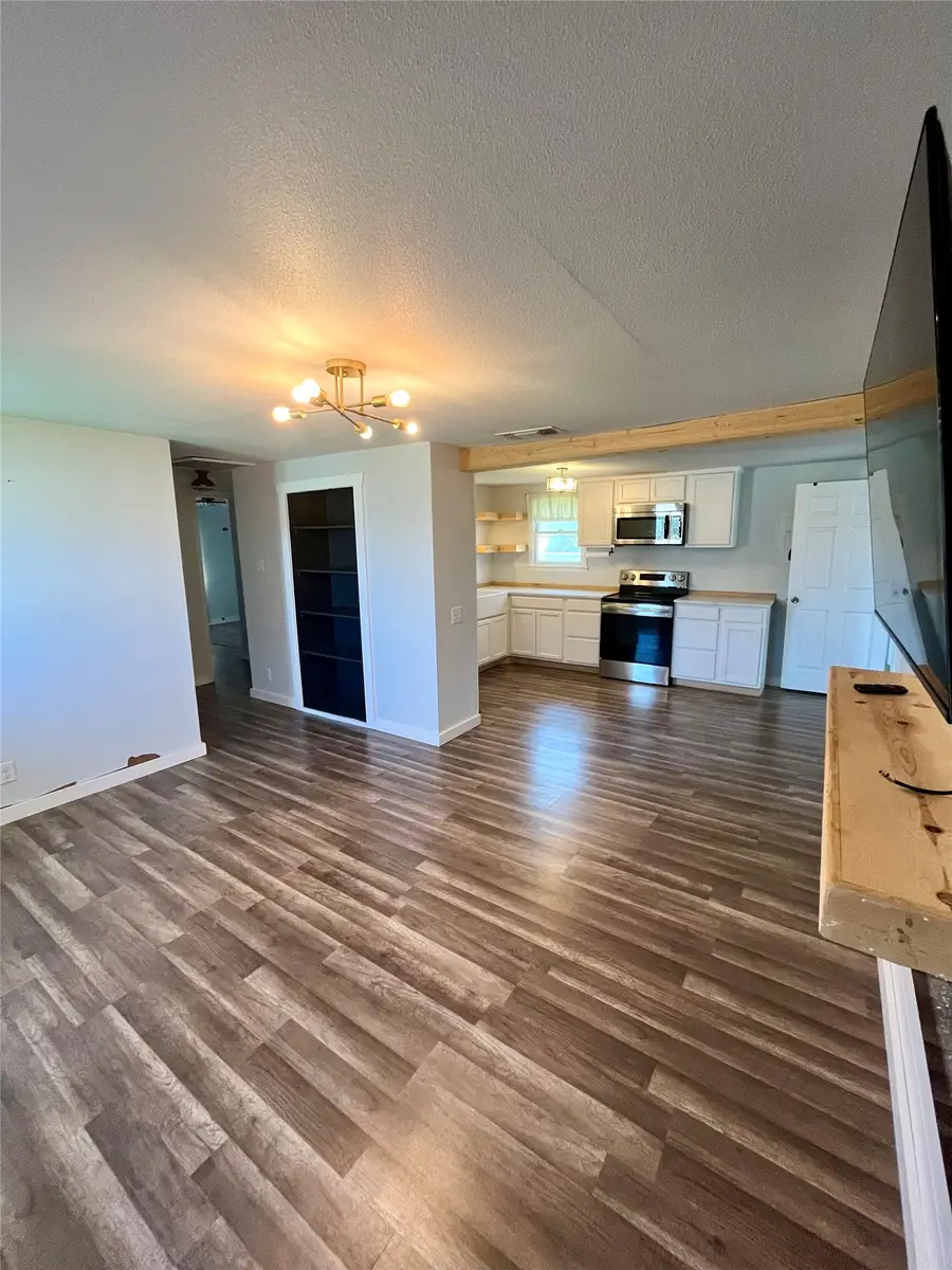 57 W Palo Pinto Street, Santo, TX 76472 - #3