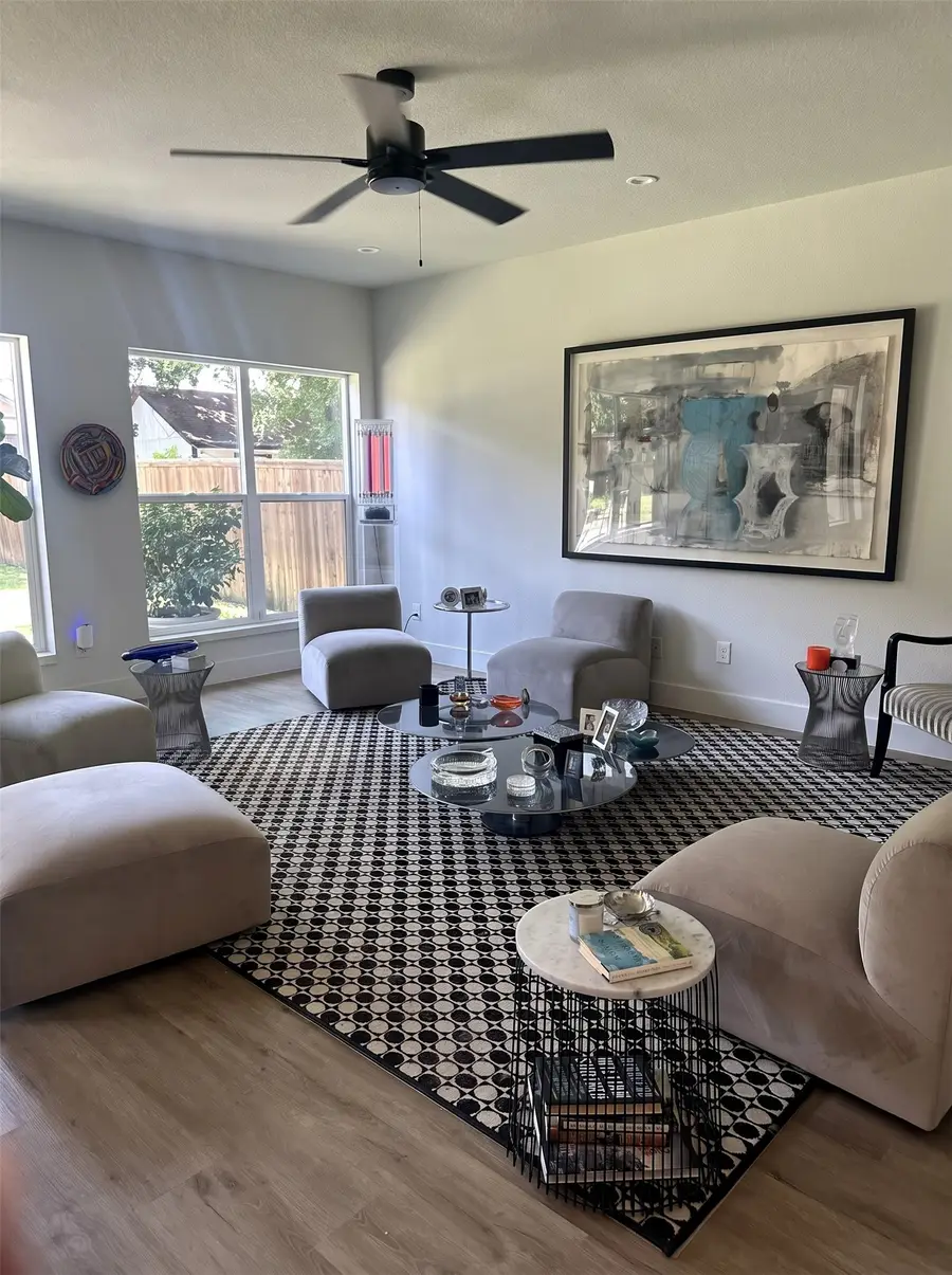 2518 Clymer Street, Dallas, TX 75212 - #2