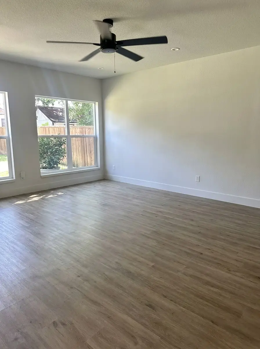 2518 Clymer Street, Dallas, TX 75212 - #3