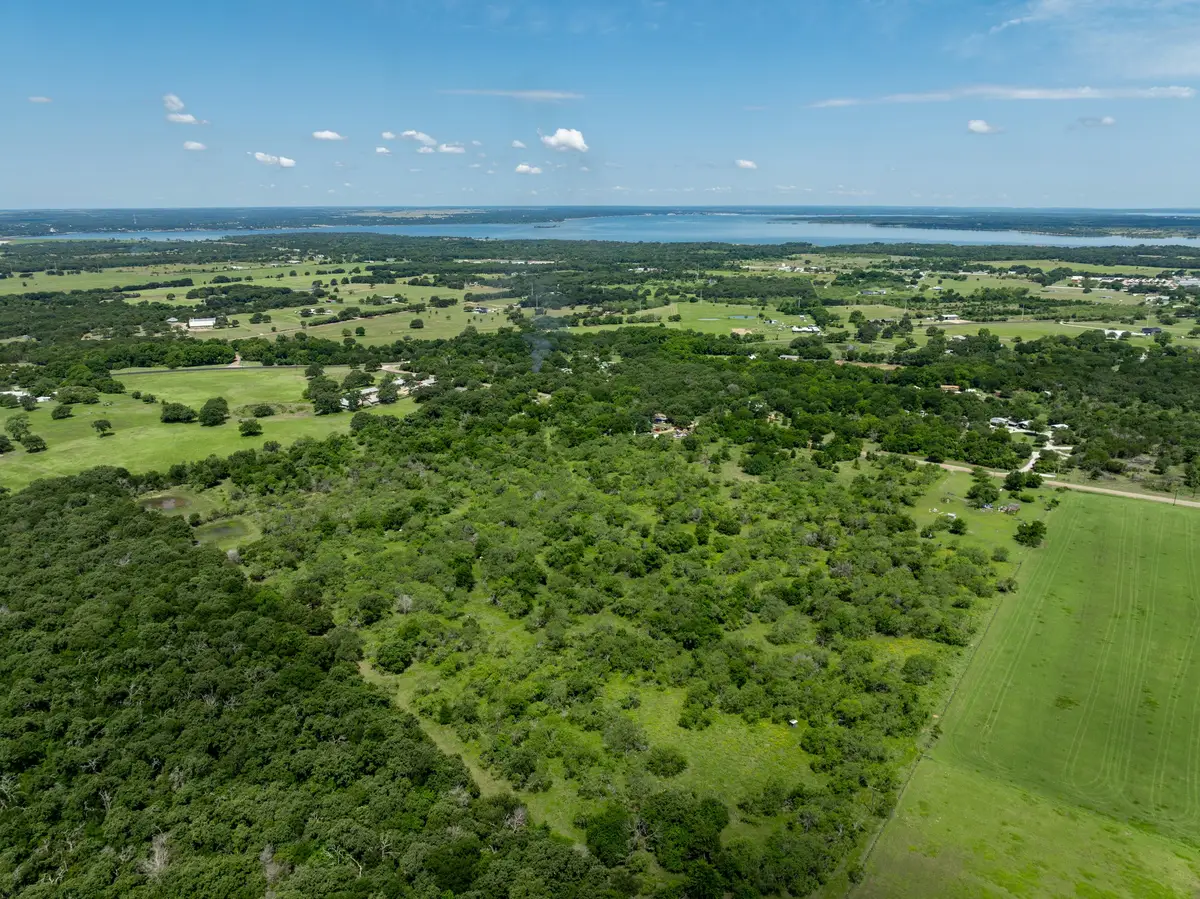 TBD Hcr 2115, Whitney, TX 76692 - #1