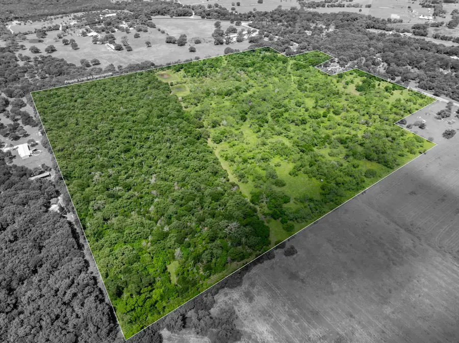 TBD Hcr 2115, Whitney, TX 76692 - #3