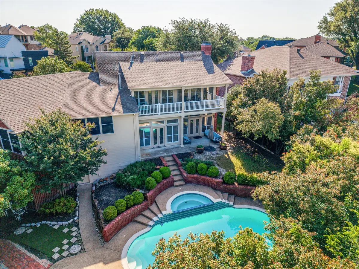 107 Reliance Court, Rockwall, TX 75032 - #1
