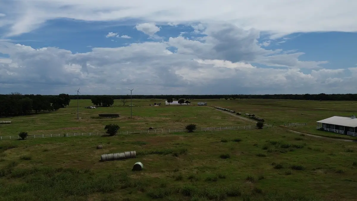 TBD Fm 2947, Quinlan, TX 75474 - #1