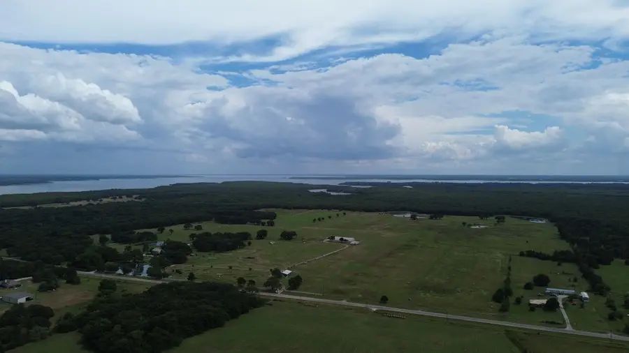 TBD Fm 2947, Quinlan, TX 75474 - #3
