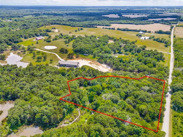 TBD Sandusky, Whitesboro, TX 76273
