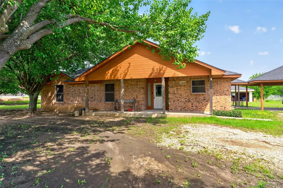 11009 Pikes Peak, Venus, TX 76084 - #1