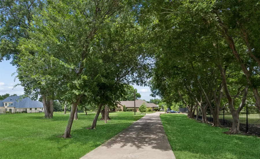 579 N Collins Road, Sunnyvale, TX 75182 - #3
