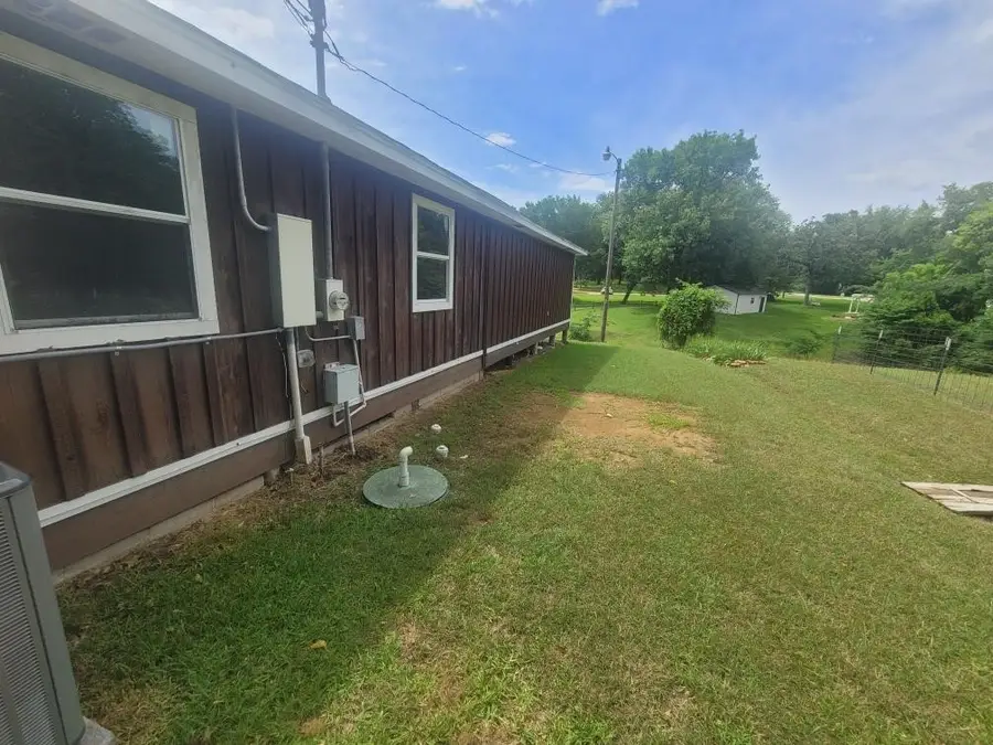717 Midway Road, Tool, TX 75143 - #3