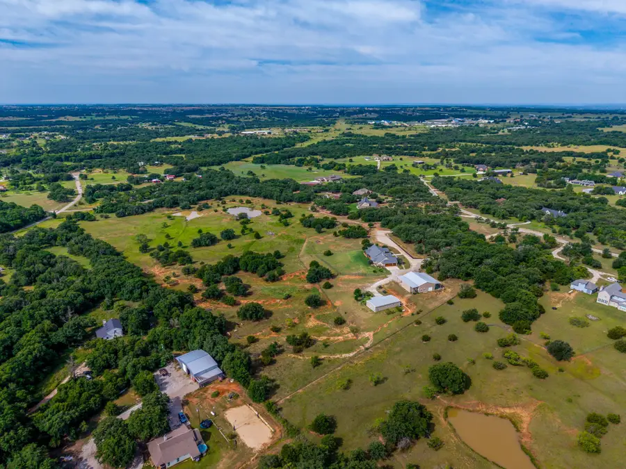 227 Rock Springs Road, Weatherford, TX 76088 - #3