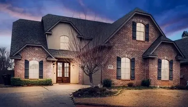 814 Dumaine Drive, Bossier City, LA 71111