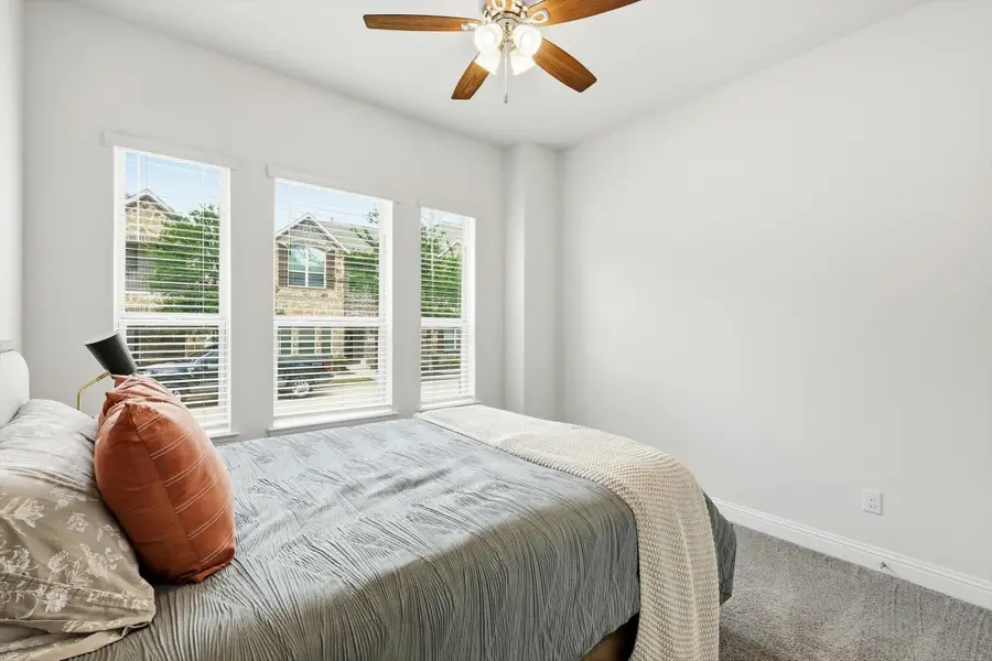 2417 Belvedere Lane, Flower Mound, TX 75028 - #3