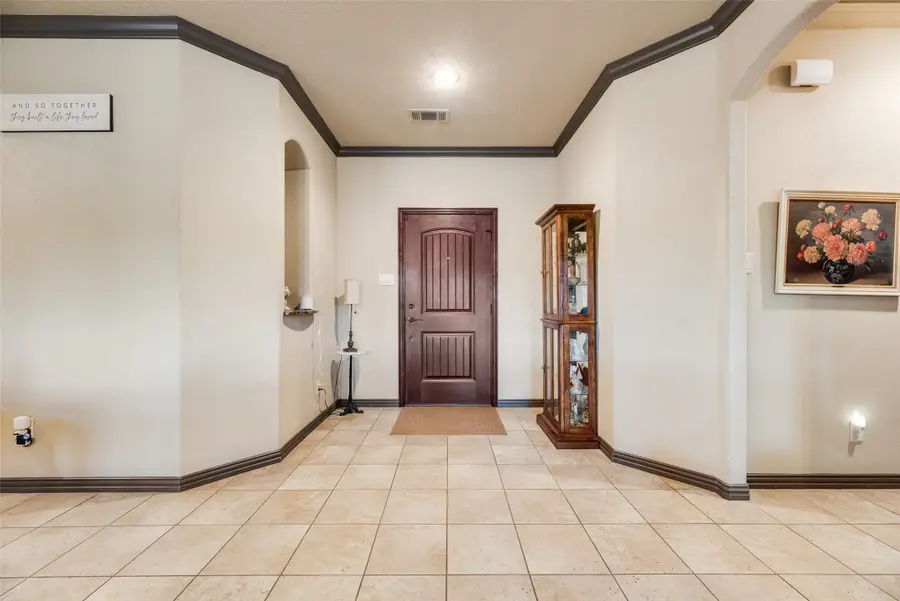 1132 Chartres Street, Oak Ridge, TX 75142 - #3