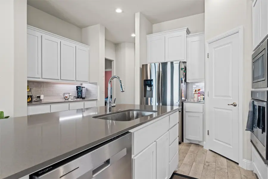 11504 Hartwell Lane, Fort Worth, TX 76244 - #3