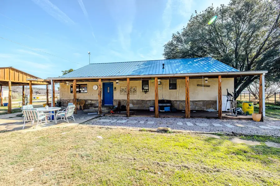 513 Fm 2353 N, Possum Kingdom Lake, TX 76449 - #2