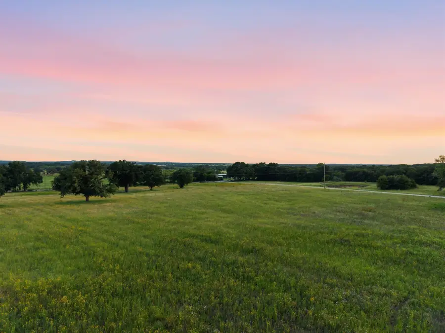 923 Natty Flat Road, Lipan, TX 76462 - #3