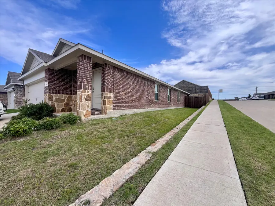 1302 Draper Lane, Forney, TX 75126 - #2