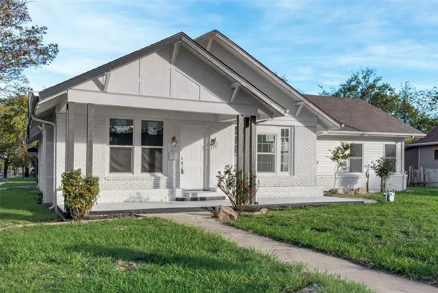 2003 Walnut Street, Greenville, TX 75401 - #3