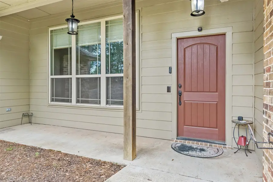 13553 Country Glen, Tyler, TX 75706 - #2