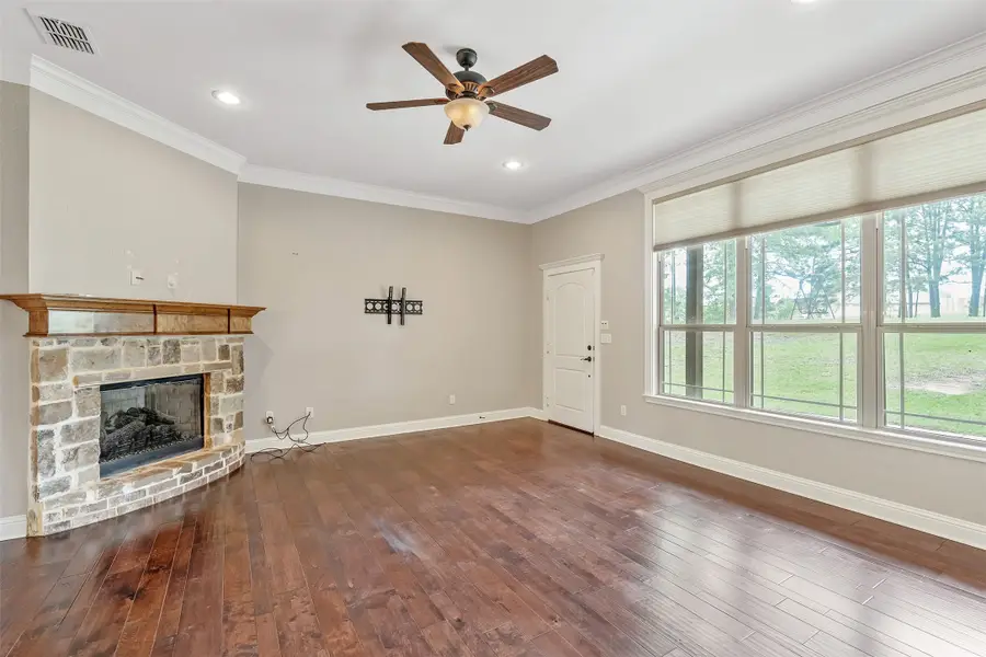 13553 Country Glen, Tyler, TX 75706 - #3
