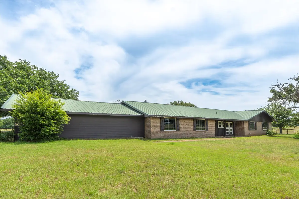 519 Fm 1815, Nocona, TX 76255 - #1