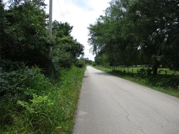 TBD Robinson Street, Emory, TX 75440