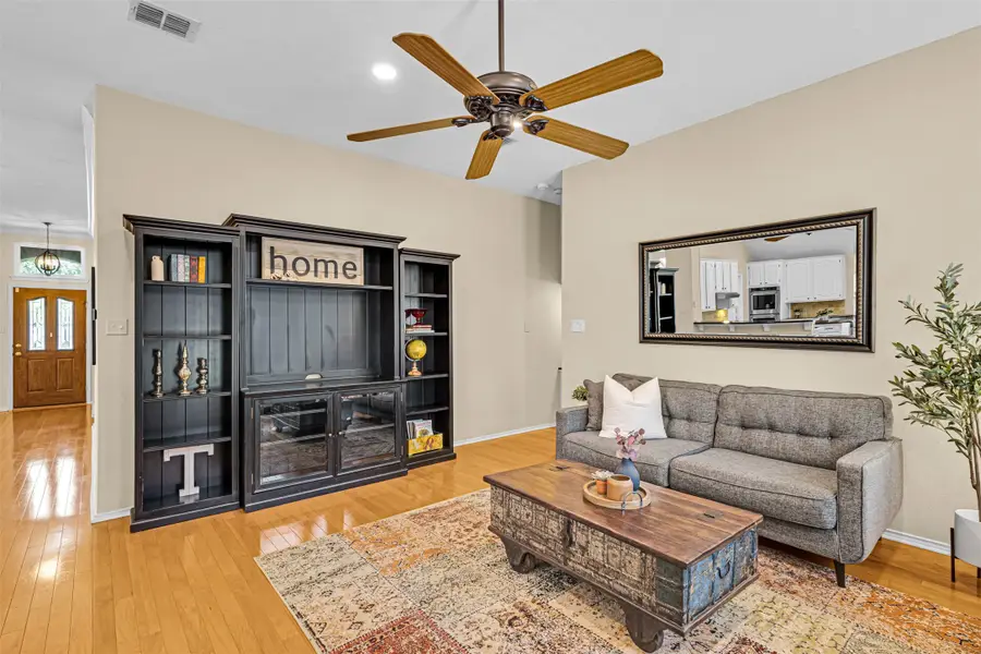 921 Lochmoor Lane, Highland Village, TX 75077 - #3