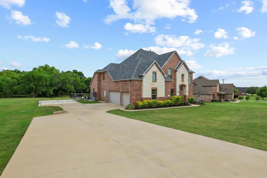 107 Whispering Winds Drive, Gunter, TX 75058 - #3