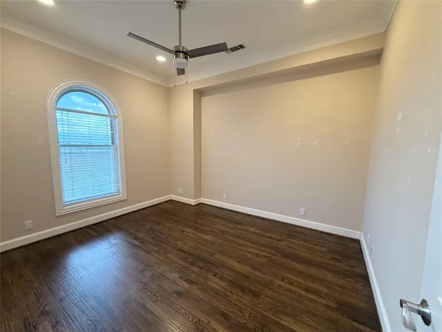 11351 Hilltop #204 Road, Argyle, TX 76226 - #2